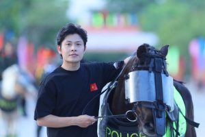 Nhạc sĩ Nguyễn Văn Chung cảnh báo