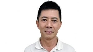 Lời khai về việc thực hiện 'luật ngầm' của Chủ tịch Tập đoàn Thuận An